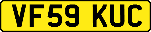 VF59KUC