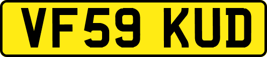 VF59KUD