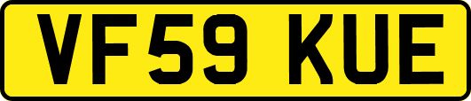 VF59KUE