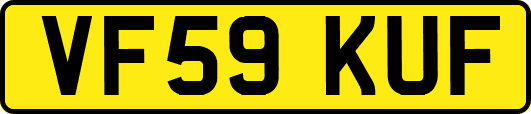 VF59KUF