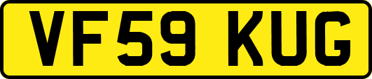 VF59KUG