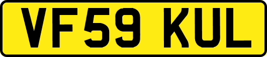 VF59KUL