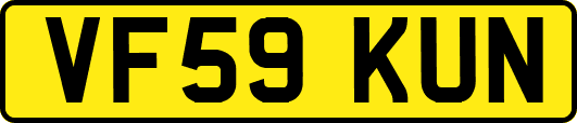 VF59KUN