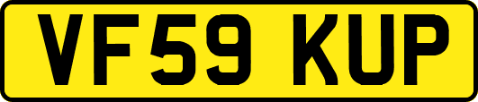 VF59KUP