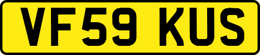 VF59KUS