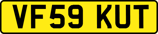 VF59KUT