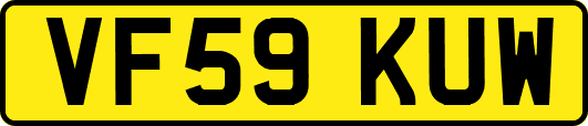 VF59KUW