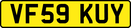 VF59KUY