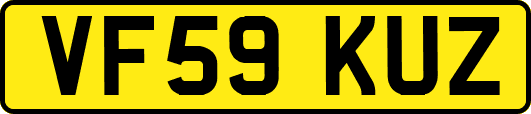 VF59KUZ