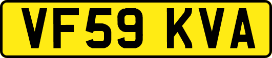 VF59KVA
