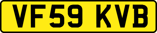 VF59KVB
