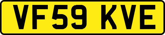 VF59KVE