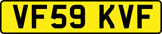 VF59KVF