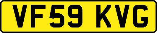 VF59KVG