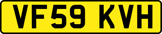 VF59KVH