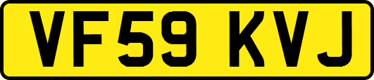 VF59KVJ