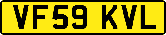 VF59KVL