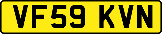 VF59KVN