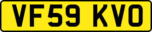 VF59KVO