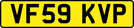 VF59KVP