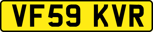 VF59KVR