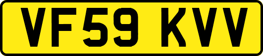 VF59KVV