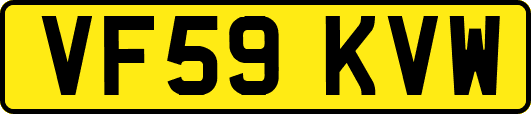 VF59KVW