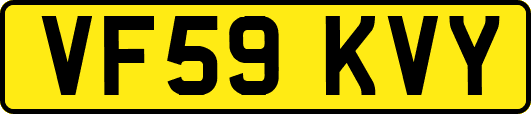 VF59KVY