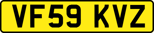 VF59KVZ