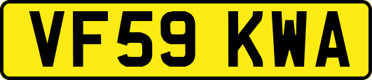 VF59KWA
