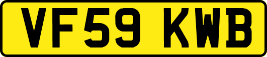 VF59KWB