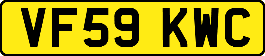 VF59KWC