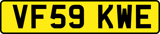 VF59KWE