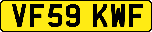 VF59KWF