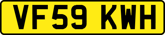 VF59KWH