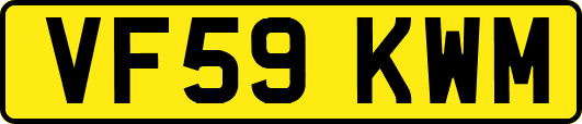 VF59KWM