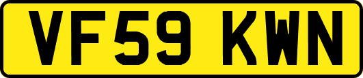 VF59KWN