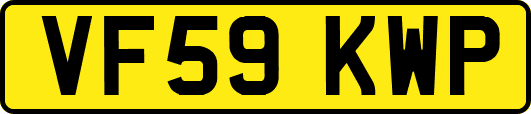 VF59KWP