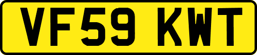 VF59KWT