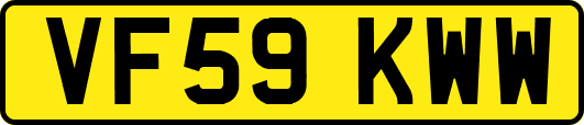 VF59KWW