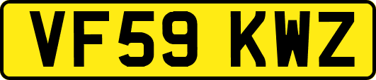 VF59KWZ