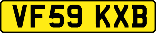 VF59KXB