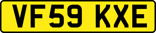 VF59KXE