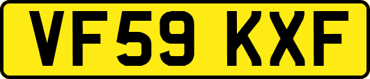 VF59KXF