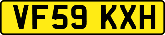 VF59KXH