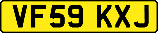 VF59KXJ