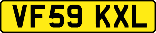 VF59KXL