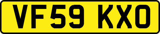VF59KXO