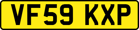 VF59KXP