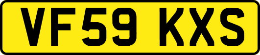 VF59KXS